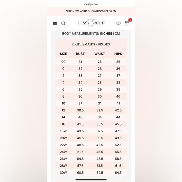 NWT SAMPLE SOCIAL 8146 bride bridesmaid size 10 IVORY/ Black. Georgette.Pristine - Picture 8 of 8